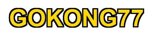 Gokong77