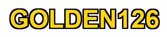 Golden126
