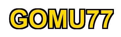 Gomu77