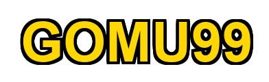 Gomu99
