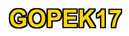 Gopek17