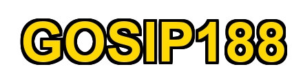 Gosip188