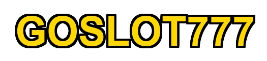 Goslot777