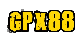 Gpx88