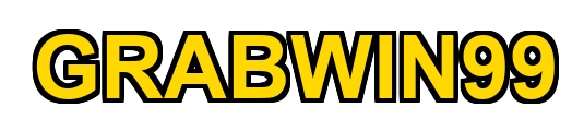 Grabwin99