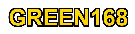 Green168
