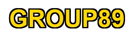 Group89