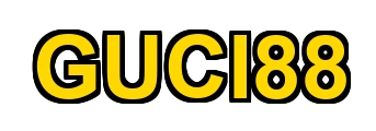 Guci88