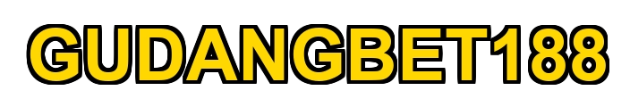 Gudangbet188
