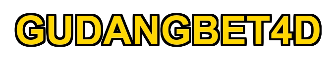 Gudangbet4d