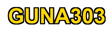 Guna303