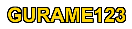 Gurame123