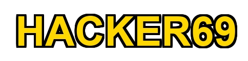 Hacker69