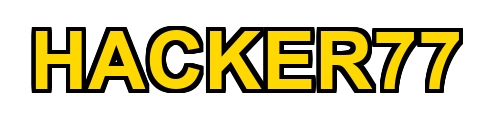 Hacker77