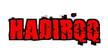 Hadirqq