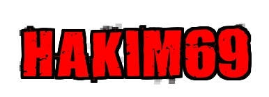 Hakim69