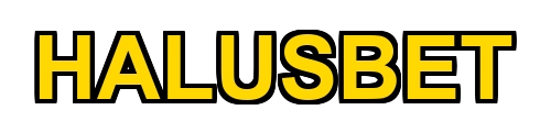 Halusbet