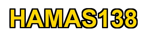 Hamas138
