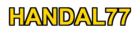 Handal77