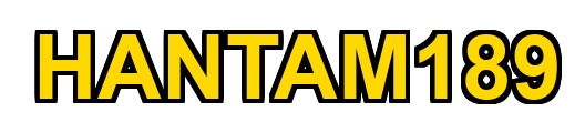 Hantam189