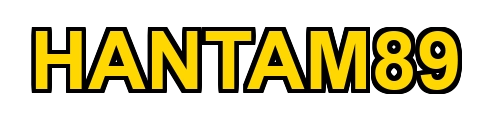 Hantam89