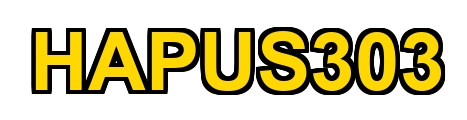 Hapus303
