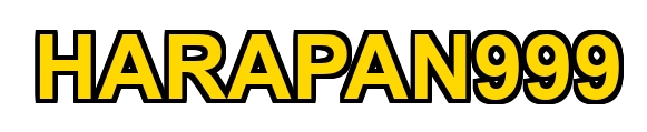 Harapan999