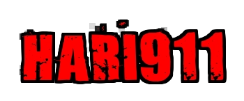 Hari911