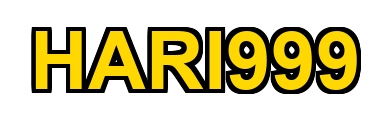 Hari999