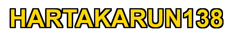 Hartakarun138