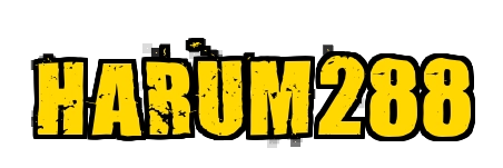 Harum288