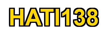 Hati138