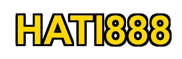 Hati888