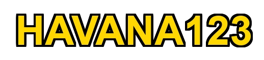 Havana123