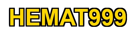 Hemat999
