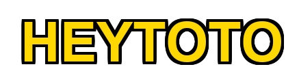 Heytoto