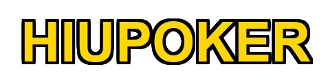 Hiupoker