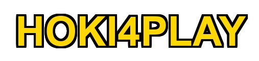 Hoki4play