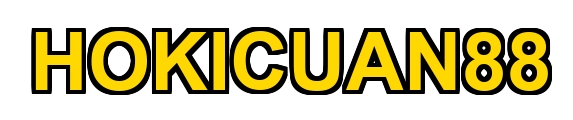 Hokicuan88