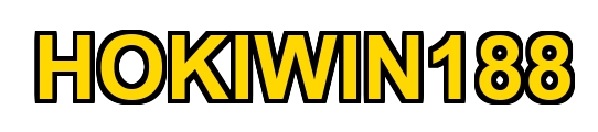 Hokiwin188