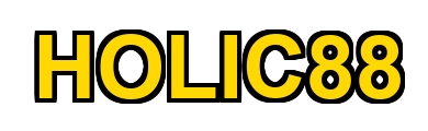 Holic88