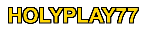 Holyplay77