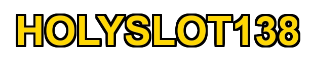 Holyslot138