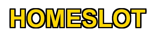 Homeslot