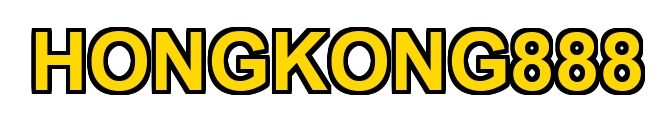 Hongkong888