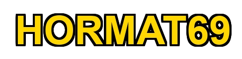 Hormat69