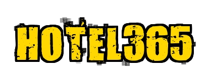 Hotel365