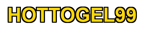 Hottogel99