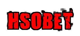 Hsobet
