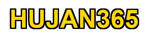 Hujan365